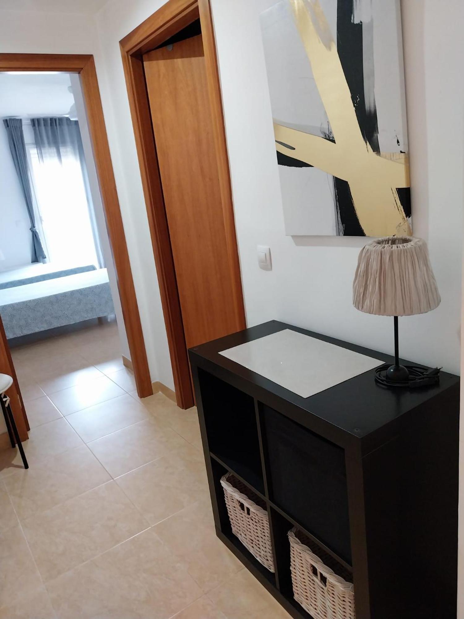 Centrico Y Acogedor Apartamento Жирона Экстерьер фото